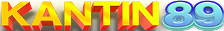 KANTIN89